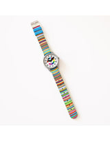 Twistiti TW001 Cadran pour montre - Animaux 3+ - Twistiti vendu par Veille sur toi
