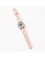 Twistiti TW001 Cadran pour montre - Animaux 3+ - Twistiti vendu par Veille sur toi