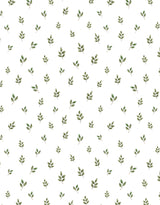Veille sur toi ⚜ Ma p'tite couverte - Il était une fois la forêt - Veille sur toi vendu par Veille sur toi