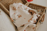 Veille sur toi ⚜ Ma p'tite couverte - Lapinou - Veille sur toi vendu par Veille sur toi