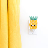 Veilleuse - Ananas - Eduardo - Veille sur toi marque  Veille sur toi vendu par Veille sur toi