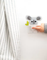 Veilleuse koala - Billie - Veille sur toi marque  Veille sur toi vendu par Veille sur toi